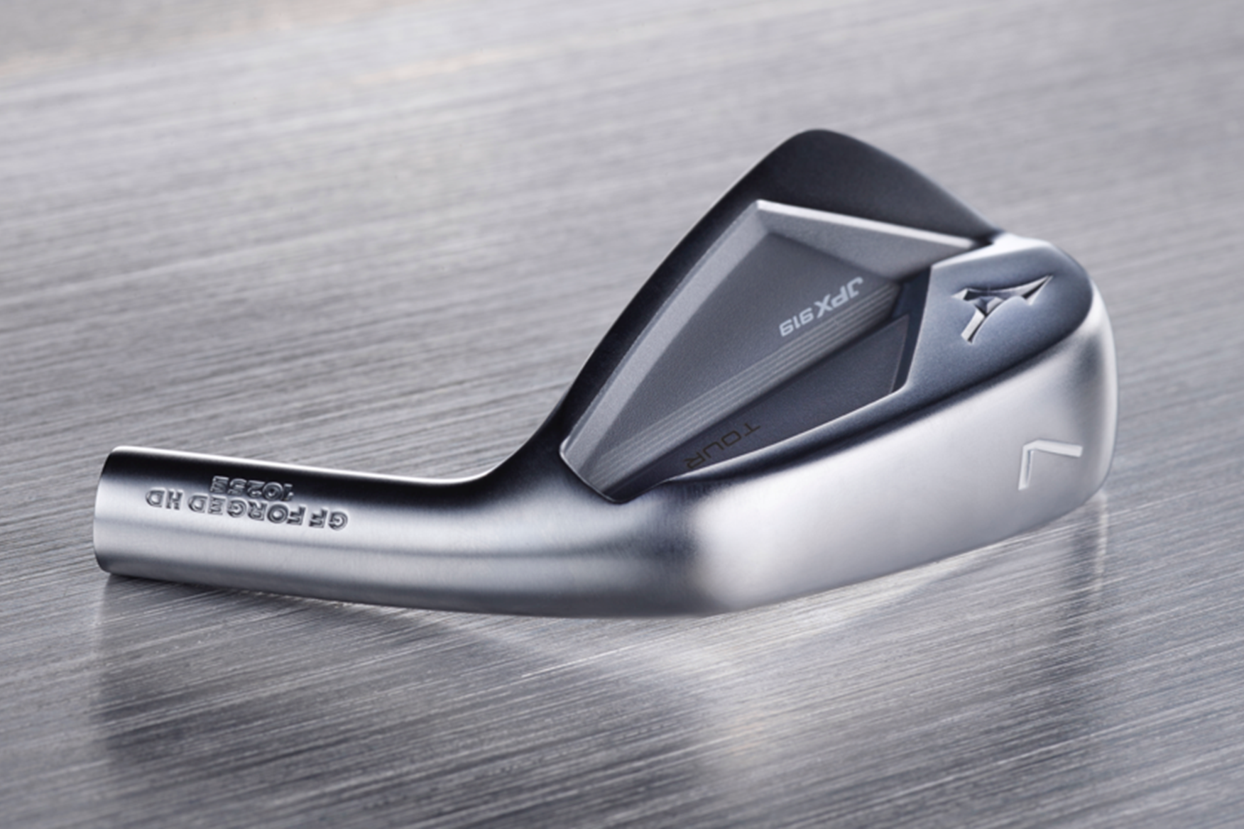 mizuno mp 18 vs jpx 919 tour